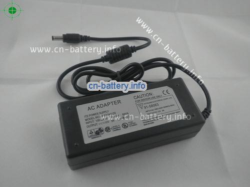 samsung UP06041120电源12V 3A 36W